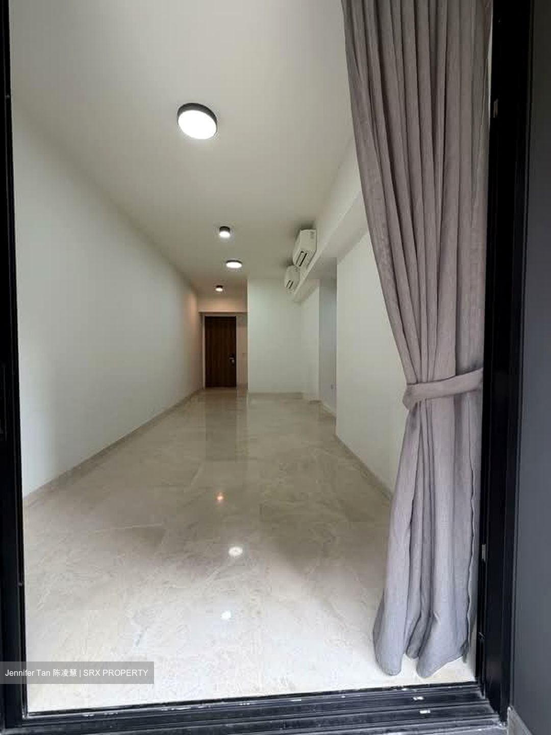 Daintree Residence (D21), Condominium #562154121